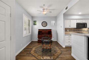 Condominium, 12909 Ternberry ct, Tustin, CA 92782 - 6