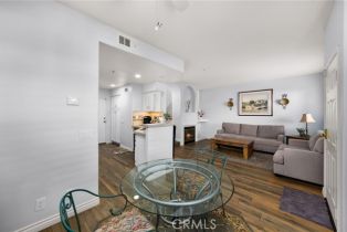 Condominium, 12909 Ternberry ct, Tustin, CA 92782 - 7