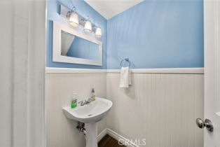 Condominium, 12909 Ternberry ct, Tustin, CA 92782 - 9