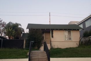 Residential Income, 1925 19th st, Santa Monica, CA 90404 - 2