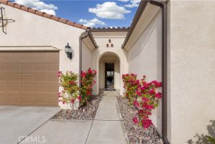 Single Family Residence, 89 Zinfandel, Rancho Mirage, CA 92270 - 2