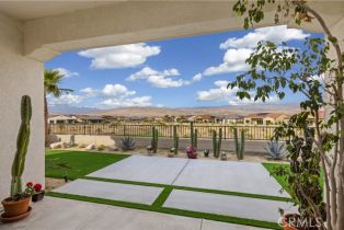 Single Family Residence, 89 Zinfandel, Rancho Mirage, CA 92270 - 30