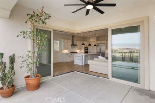 Single Family Residence, 89 Zinfandel, Rancho Mirage, CA 92270 - 31