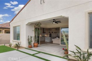 Single Family Residence, 89 Zinfandel, Rancho Mirage, CA 92270 - 32