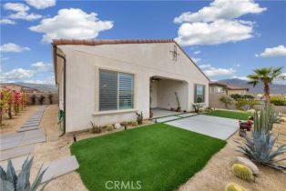 Single Family Residence, 89 Zinfandel, Rancho Mirage, CA 92270 - 33