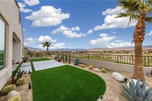 Single Family Residence, 89 Zinfandel, Rancho Mirage, CA 92270 - 34