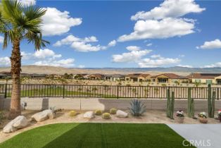 Single Family Residence, 89 Zinfandel, Rancho Mirage, CA 92270 - 36