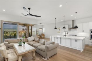 Single Family Residence, 89 Zinfandel, Rancho Mirage, CA 92270 - 5