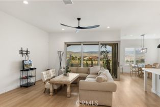 Single Family Residence, 89 Zinfandel, Rancho Mirage, CA 92270 - 6