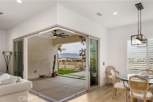 Single Family Residence, 89 Zinfandel, Rancho Mirage, CA 92270 - 7