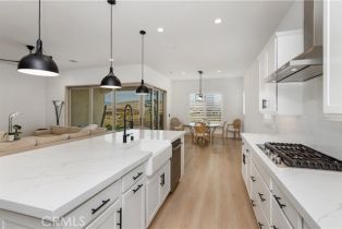 Single Family Residence, 89 Zinfandel, Rancho Mirage, CA 92270 - 9