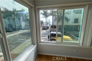 Single Family Residence, 2300 Manhattan ave, Manhattan Beach, CA 90266 - 11