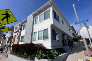 Single Family Residence, 2300 Manhattan ave, Manhattan Beach, CA 90266 - 12