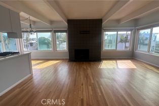 Single Family Residence, 2300 Manhattan ave, Manhattan Beach, CA 90266 - 3