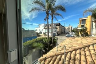 Residential Income, 6505 Pacific ave, Playa Del Rey , CA 90293 - 37