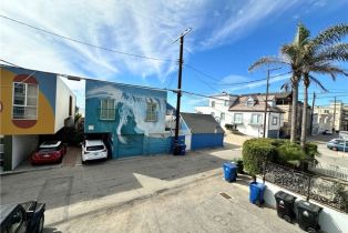 Residential Income, 6505 Pacific ave, Playa Del Rey , CA 90293 - 38