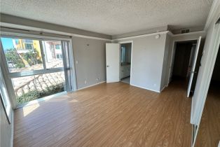 Residential Income, 6505 Pacific ave, Playa Del Rey , CA 90293 - 39