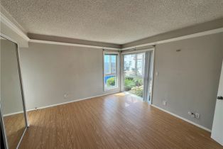 Residential Income, 6505 Pacific ave, Playa Del Rey , CA 90293 - 42