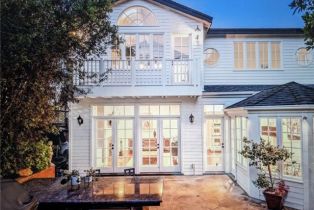 Single Family Residence, 2005 Pine ave, Manhattan Beach, CA 90266 - 2