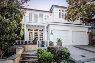 Single Family Residence, 2005 Pine ave, Manhattan Beach, CA 90266 - 9