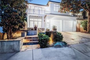 Residential Lease, 2005 Pine AVE, Manhattan Beach, CA  Manhattan Beach, CA 90266