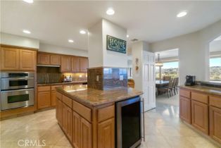 Condominium, 875 Comstock ave, Westwood, CA 90024 - 14