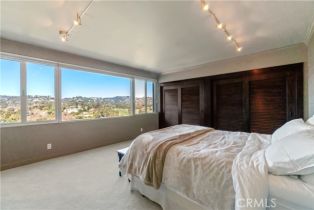 Condominium, 875 Comstock ave, Westwood, CA 90024 - 17