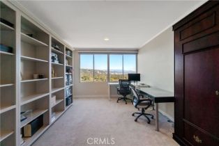 Condominium, 875 Comstock ave, Westwood, CA 90024 - 22