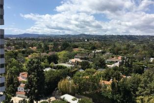 Condominium, 875 Comstock ave, Westwood, CA 90024 - 25