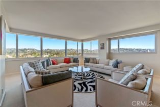 Condominium, 875 Comstock ave, Westwood, CA 90024 - 3