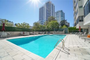 Condominium, 875 Comstock ave, Westwood, CA 90024 - 33