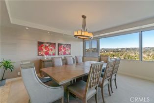 Condominium, 875 Comstock ave, Westwood, CA 90024 - 9