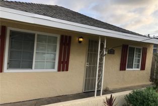 Residential Lease, 3212 Unit A W 147th ST, Gardena, CA  Gardena, CA 90249