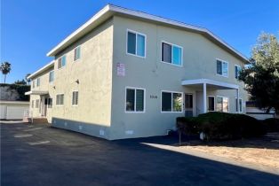 Residential Income, 2516 Mathews AVE, Redondo Beach, CA  Redondo Beach, CA 90278