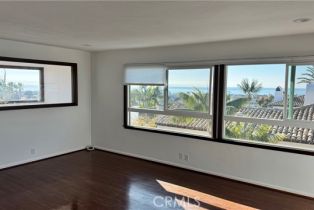 Single Family Residence, 852 5th, Manhattan Beach, CA 90266 - 14