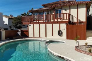 Single Family Residence, 852 5th, Manhattan Beach, CA 90266 - 2