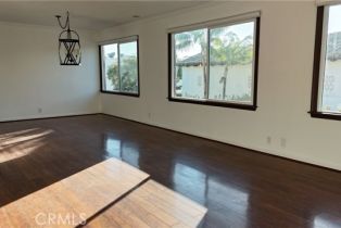 Single Family Residence, 852 5th, Manhattan Beach, CA 90266 - 7