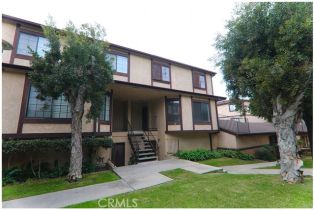 Townhouse, 515 Gardena blvd, Gardena, CA 90248 - 4