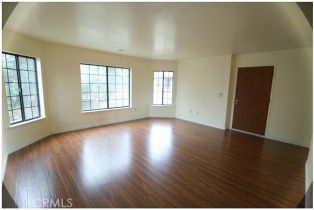 Townhouse, 515 Gardena blvd, Gardena, CA 90248 - 6