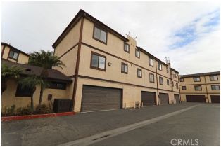 Residential Lease, 515  W Gardena BLVD, Gardena, CA  Gardena, CA 90248