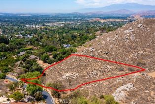 , 0 Rolling Ridge, Riverside, CA 92506 - 10