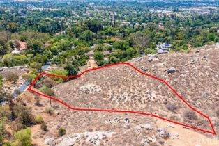 , 0 Rolling Ridge, Riverside, CA 92506 - 11