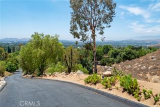 , 0 Rolling Ridge, Riverside, CA 92506 - 2