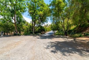 , 0 Rolling Ridge, Riverside, CA 92506 - 4