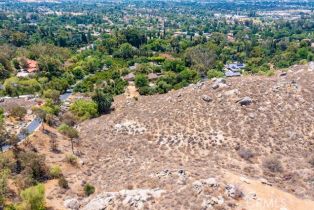 , 0 Rolling Ridge, Riverside, CA 92506 - 6