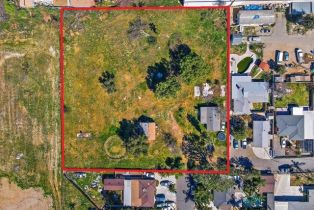 , 4077 Riverview dr, Riverside, CA 92509 - 6