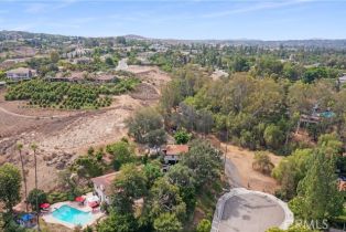 , 2143 Whistler way, Riverside, CA 92506 - 11