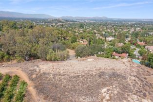 Land, 2143 Whistler WAY, Riverside, CA  Riverside, CA 92506