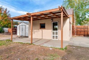 Single Family Residence, 7135 Potomac st, Riverside, CA 92504 - 14