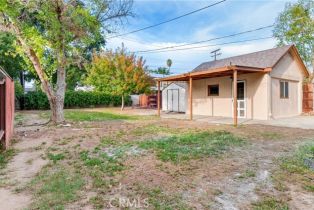 Single Family Residence, 7135 Potomac st, Riverside, CA 92504 - 17